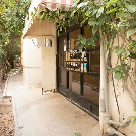 Beautiful Tel-Aviv Port & Beach Dizzengoff Apartments - Host By Bookiz מראה חיצוני תמונה