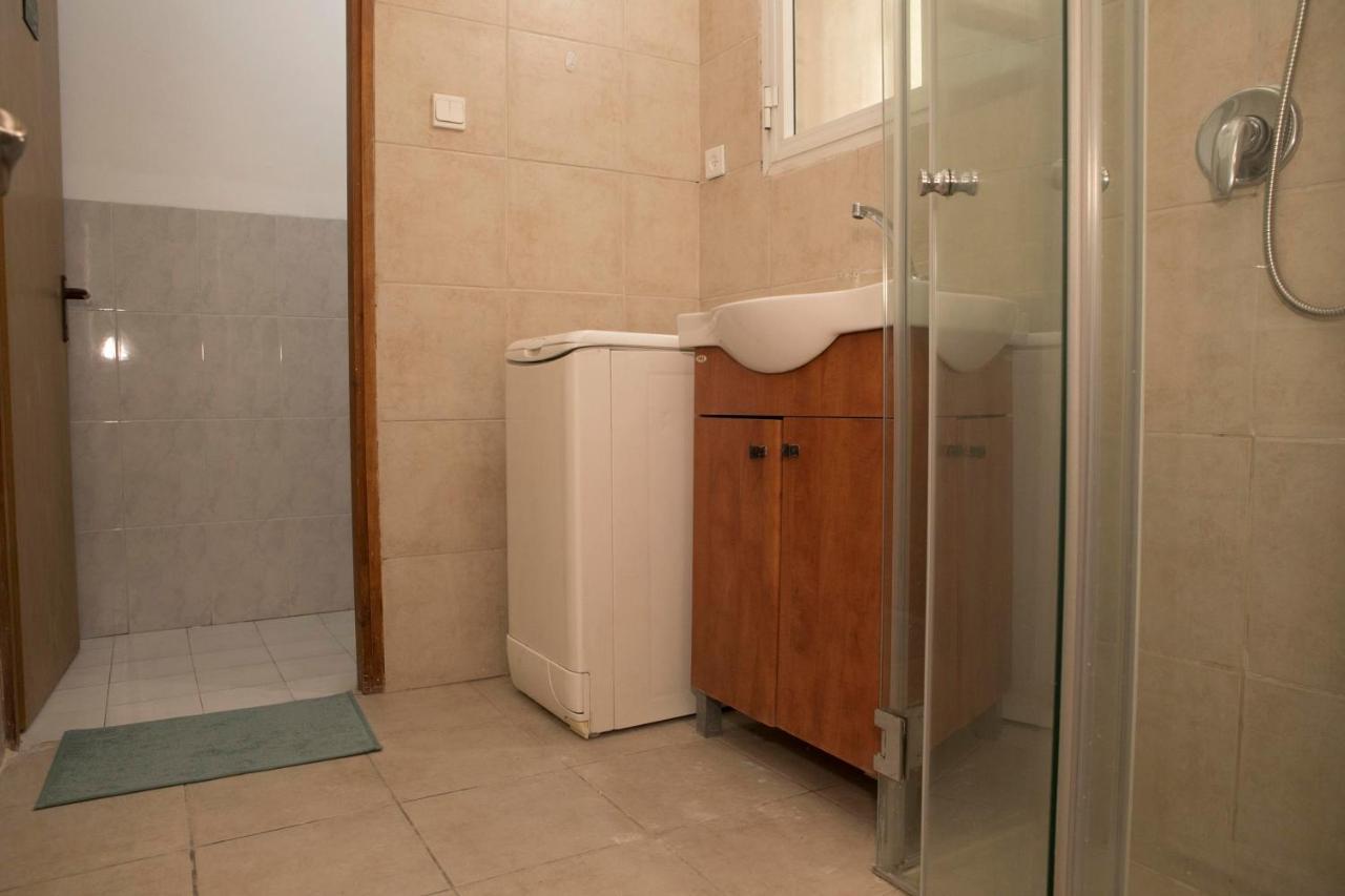 Beautiful Tel-Aviv Port & Beach Dizzengoff Apartments - Host By Bookiz מראה חיצוני תמונה